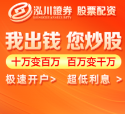 沪深300期货杠杆 深度概念资配易公司相片的初学经由